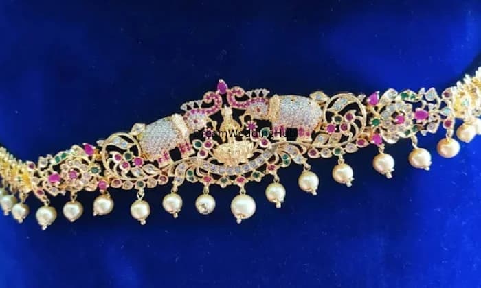 ABN Imitation Jeweller ABN Imitation Jeweller