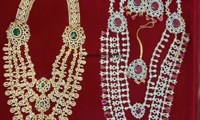 SRI LALITHA 1GM GOLD JEWELLERS SRI LALITHA 1GM GOLD JEWELLERS