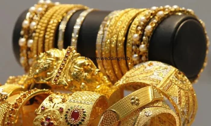 SRI SAI VASAVI JEWELLERS SRI SAI VASAVI JEWELLERS