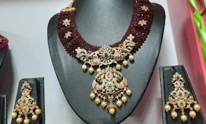 BHAGAVAN FASHION JEWELLERY BHAGAVAN FASHION JEWELLERY