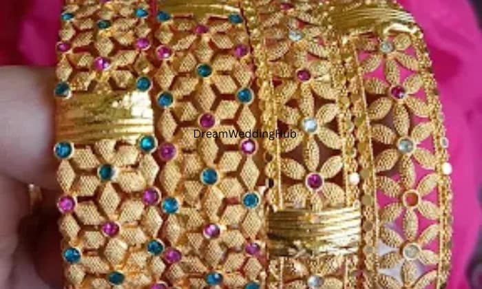 SRK Imitation jewellery SRK Imitation jewellery