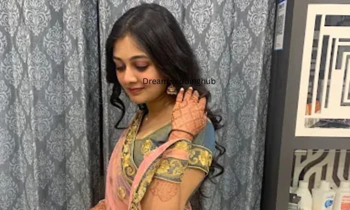 SUKANAGAM BEAUTY SALON SUKANAGAM BEAUTY SALON