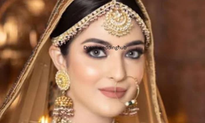 Sakshis beautybliss Sakshis beautybliss