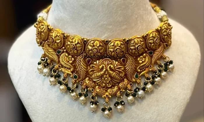 Sha Jewellers Sha Jewellers