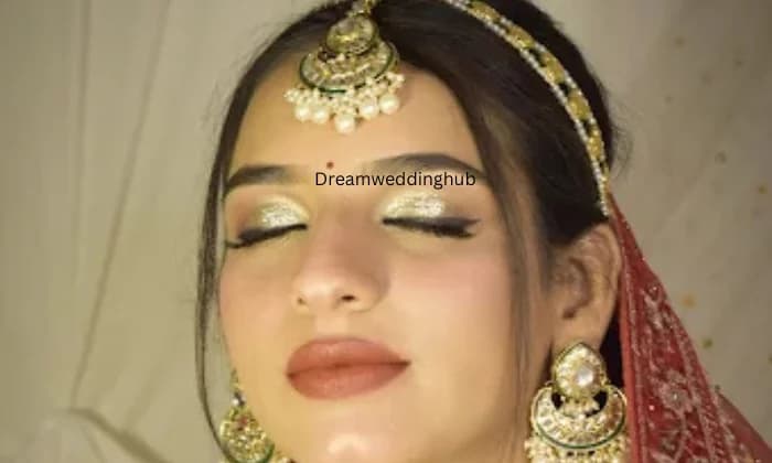 Anjali bhukal makeover Anjali bhukal makeover