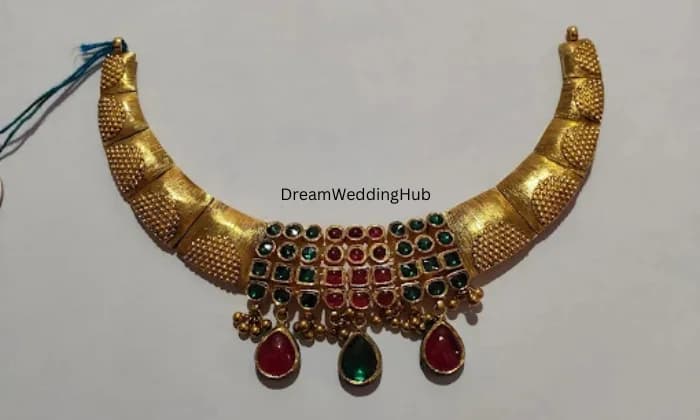 Sri Kambagiri Swamy Jewellers Sri Kambagiri Swamy Jewellers