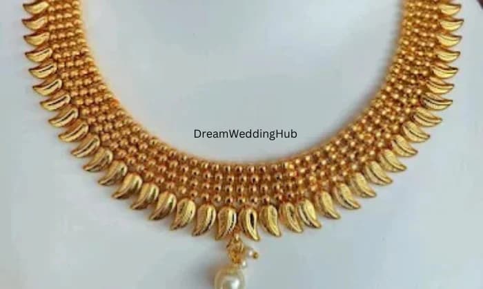 Jaini Chinna Satya Rangaiah Jaini Chinna Satya Rangaiah