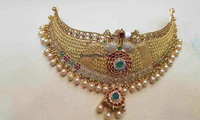 Main Bazaar Main Bazaar