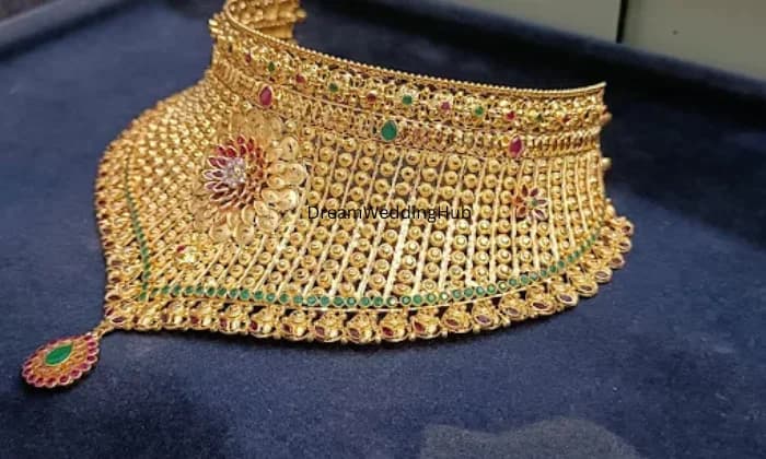 GOUSE JEWELLERS GOUSE JEWELLERS