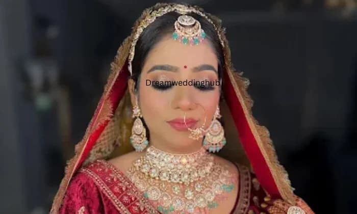 Diksha Tanwar Makeovers Diksha Tanwar Makeovers