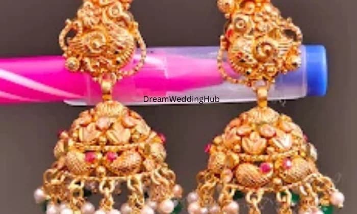 RR Jewellers tadipatri RR Jewellers tadipatri