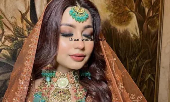 SUHANI KHATOR MAKEUP ARTIST SUHANI KHATOR MAKEUP ARTIST