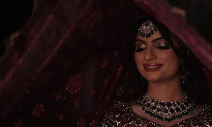 Arushi Makeup studio Academy Arushi Makeup studio Academy