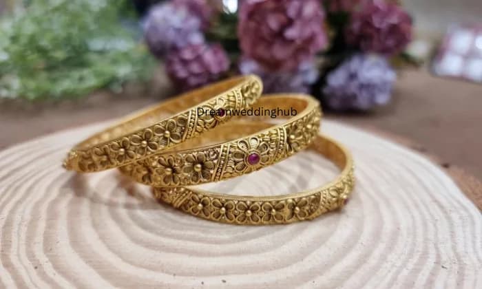 Shree Shrungar Imitation Jewellery Showroom Shree Shrungar Imitation Jewellery Showroom