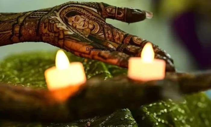 Sumis mehndi Sumis mehndi