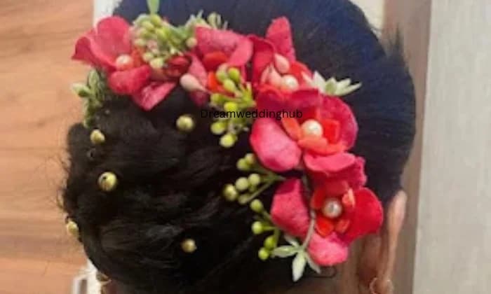 Zarna Beauty Parlour Zarna Beauty Parlour