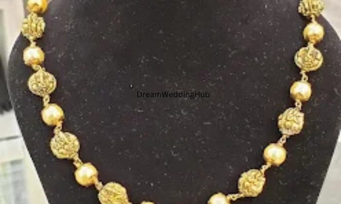 RJ SILVER PALACE RJ SILVER PALACE