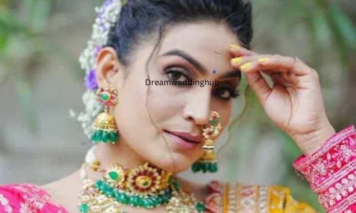 Tinas Makeover Tinas Makeover