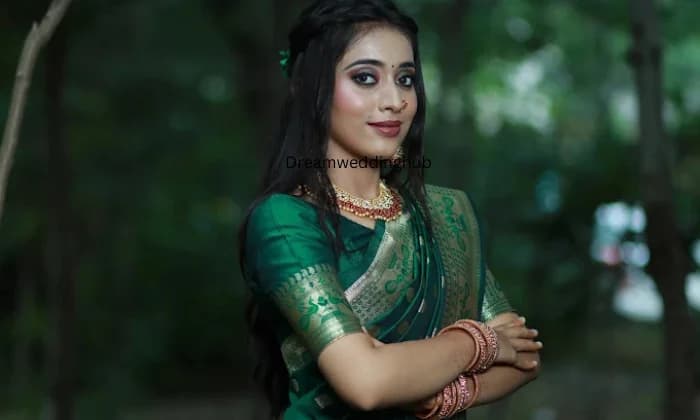 Suvarnas Beauty World Suvarnas Beauty World