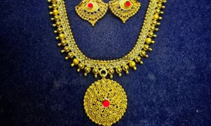 MSREVANKAR JEWELLERS MSREVANKAR JEWELLERS