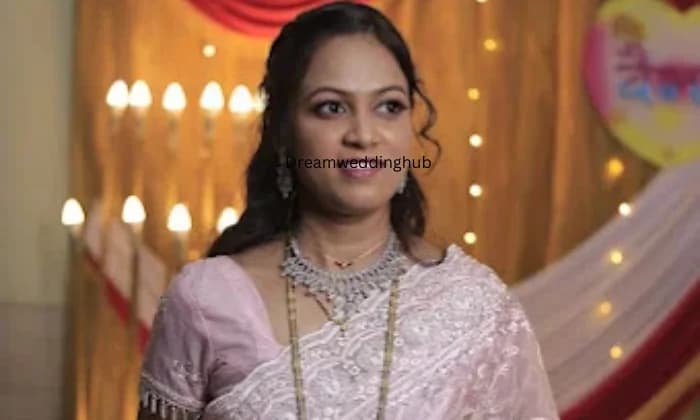 Siddhesha Makeup Expert Siddhesha Makeup Expert