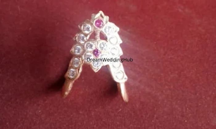 Sri Balaji Metal Sri Balaji Metal