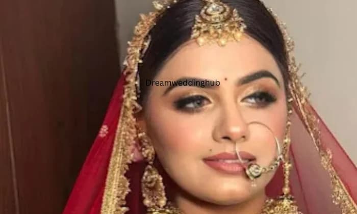 Nikkis Glam Studio Nikkis Glam Studio