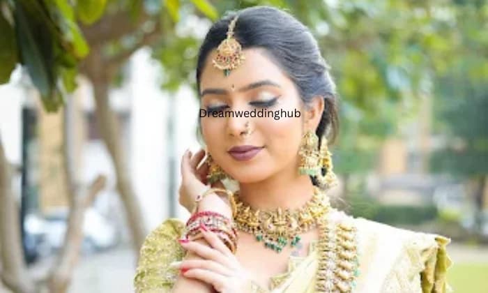 Style Step Beauty Salon Style Step Beauty Salon