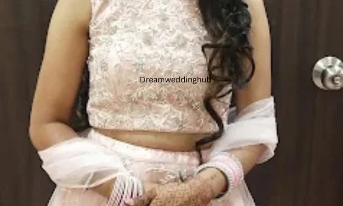 Jyoti Parlour Jyoti Parlour