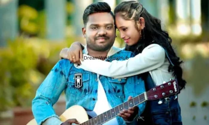 Sri Raghavendra Digital Photo Studio Sri Raghavendra Digital Photo Studio