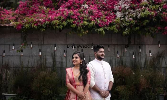 Fairytale Moments Fairytale Moments