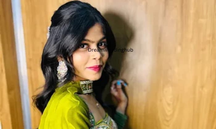 Transformation Salon Transformation Salon