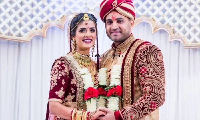 Shankar Frames Shankar Frames