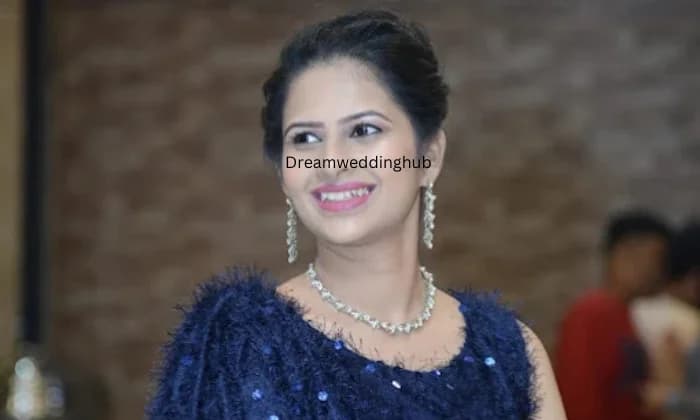 Mr Mrs Unisex Salon Mr Mrs Unisex Salon