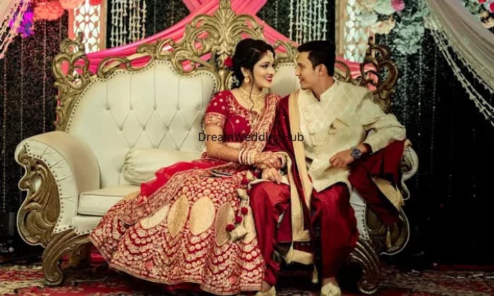 Wedding Raga Wedding Raga