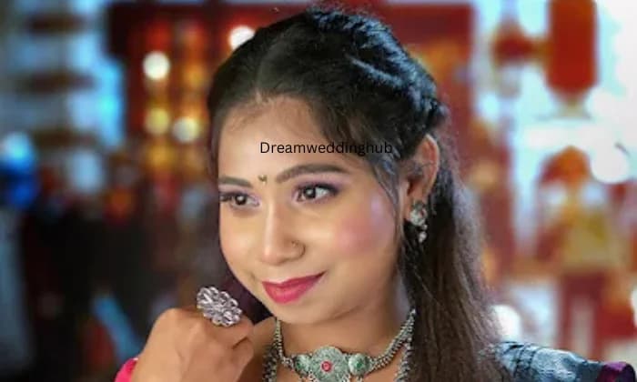 Touch care salon and academy Touch care salon and academy