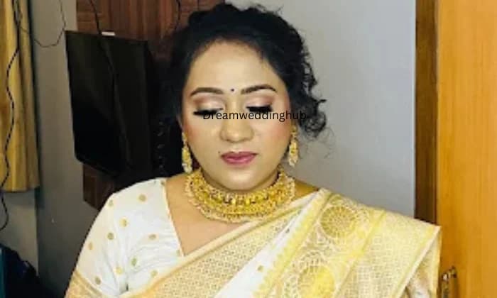 BEAUTY CASTLE salon and Academy BEAUTY CASTLE salon and Academy