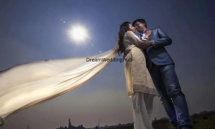 The Canvas Photography The Canvas Photography