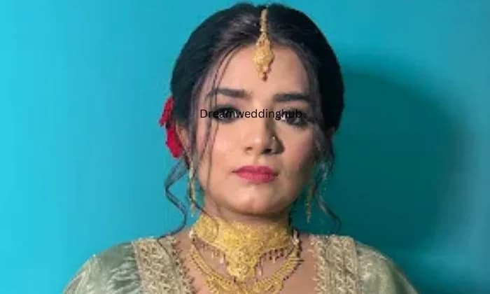 DIKSHA SHAH DIKSHA SHAH