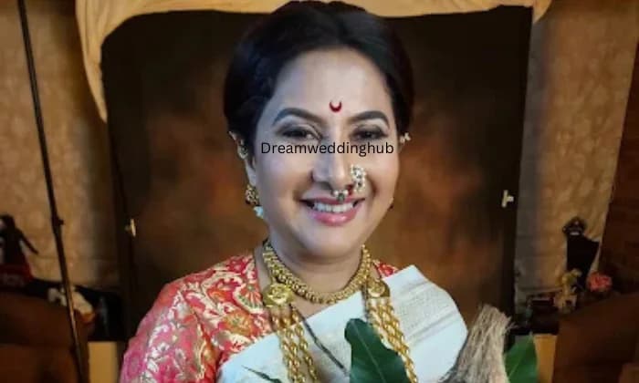 Pravara Salon Pravara Salon