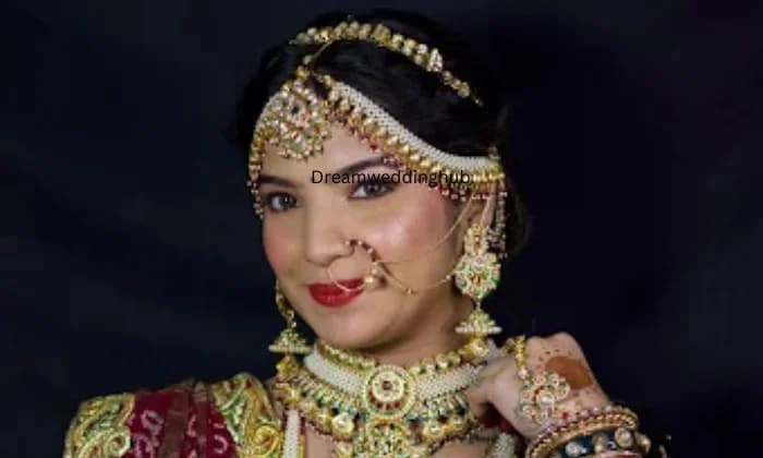 Glambyniyati Glambyniyati