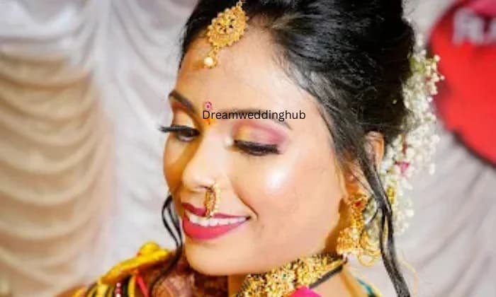 newmemakeover newmemakeover