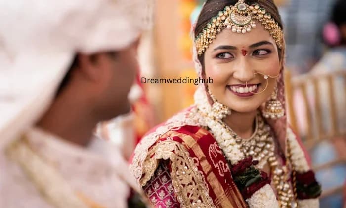 Pears Spa Beauty Salon Pears Spa Beauty Salon