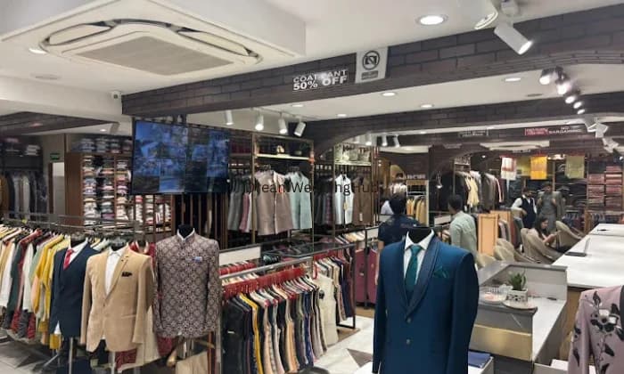 BANSAL PLAZA | Best Sherwani and Wedding Dress BANSAL PLAZA | Best Sherwani and Wedding Dress