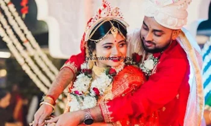 Memories and Moment Memories and Moment