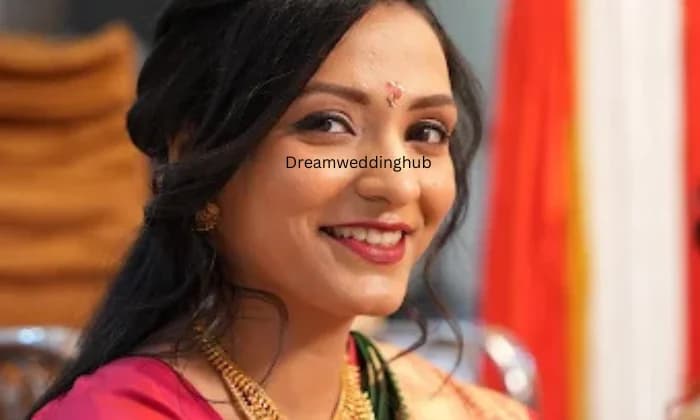 Krsa Hair Makeup Studio Krsa Hair Makeup Studio