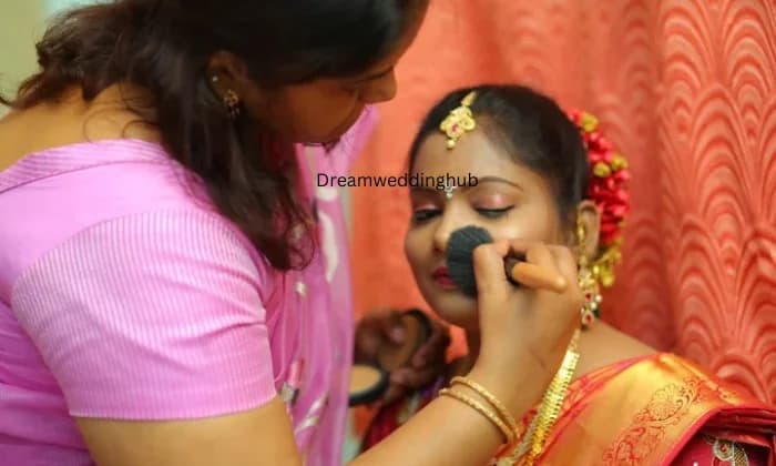 Anus Britnys Anus Britnys