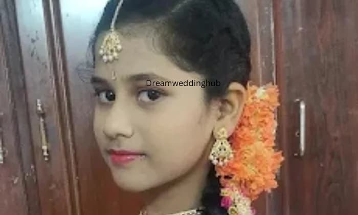 Sony beauty clinic and salon Sony beauty clinic and salon