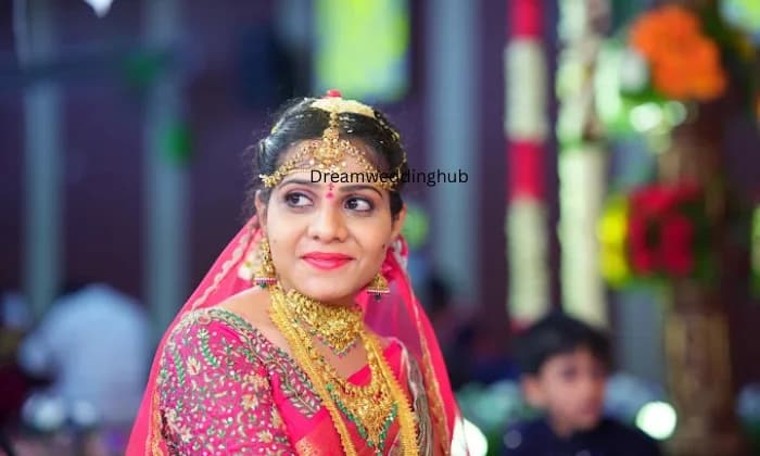 Parimala Beauty Parlour Parimala Beauty Parlour