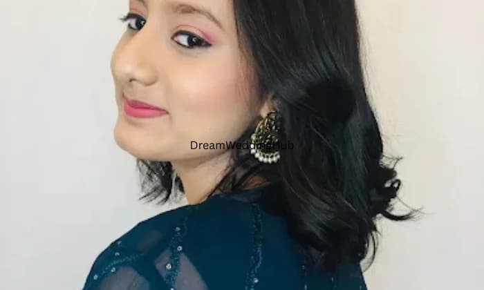 TAJ HAIR SALON AND SPA TAJ HAIR SALON AND SPA